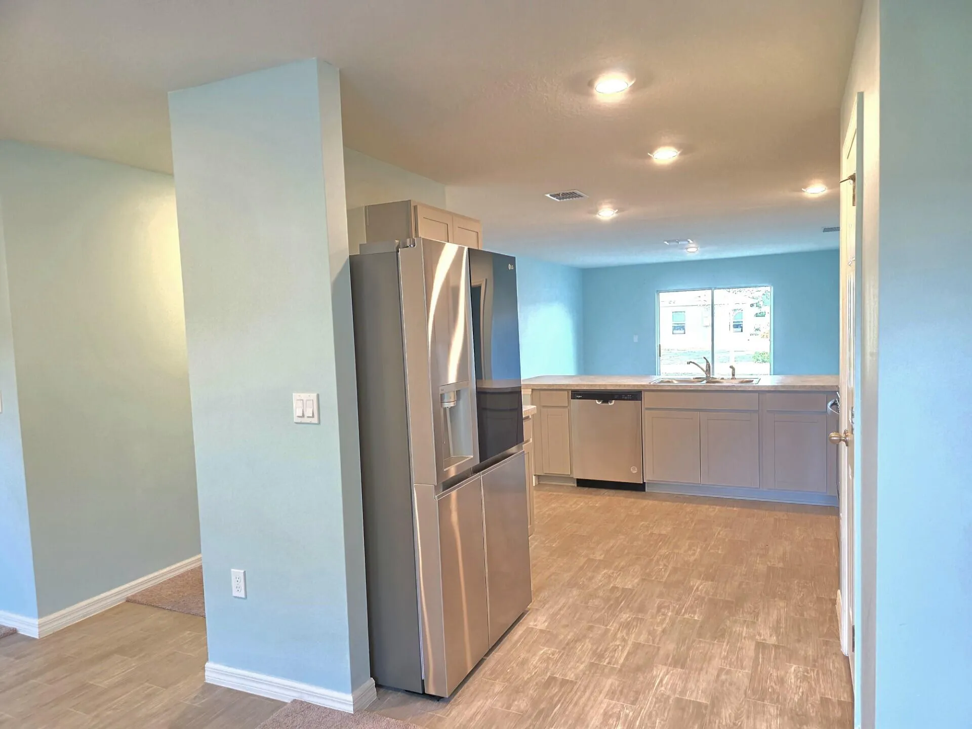 Property photo 39