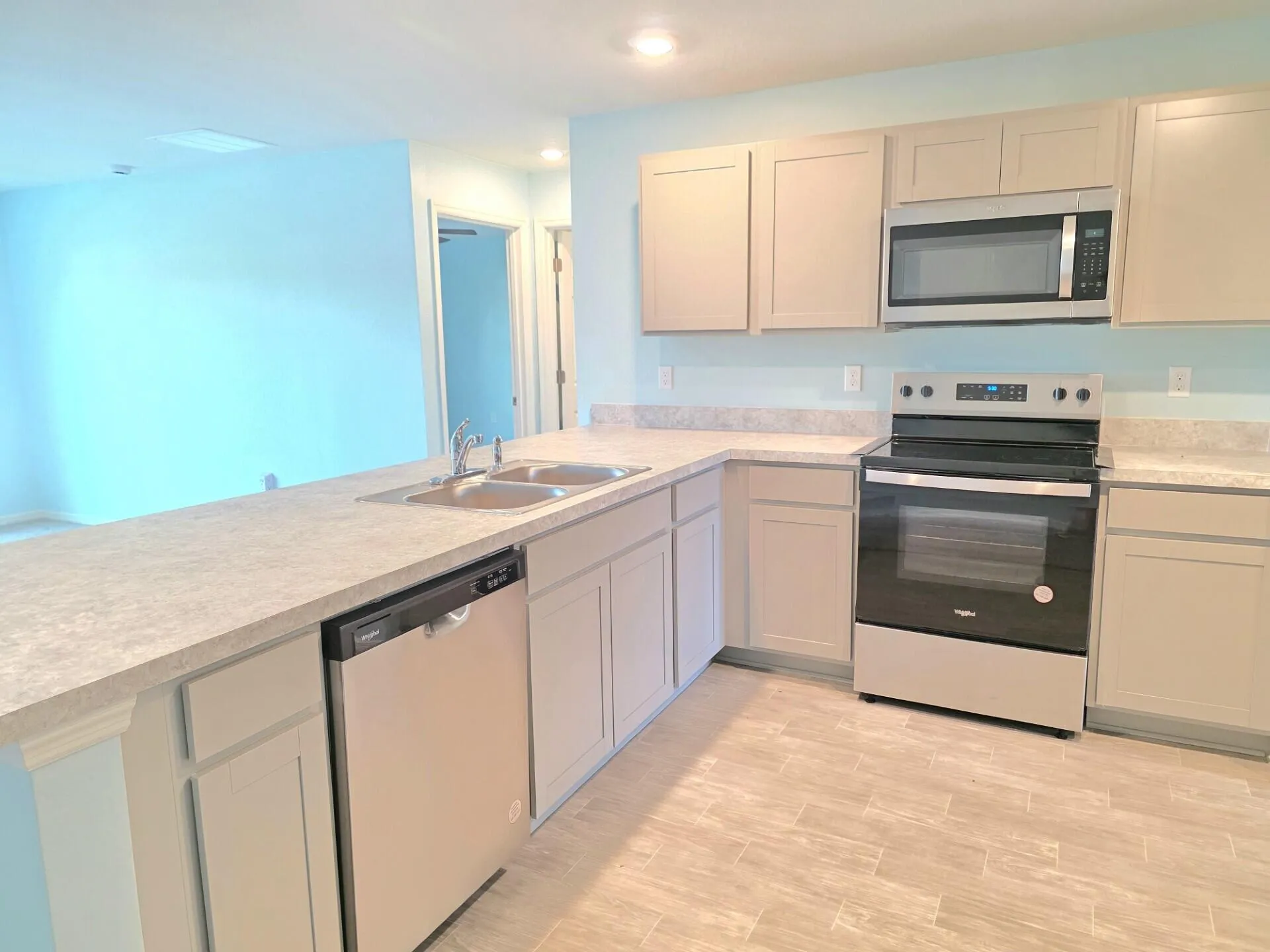 Property photo 43