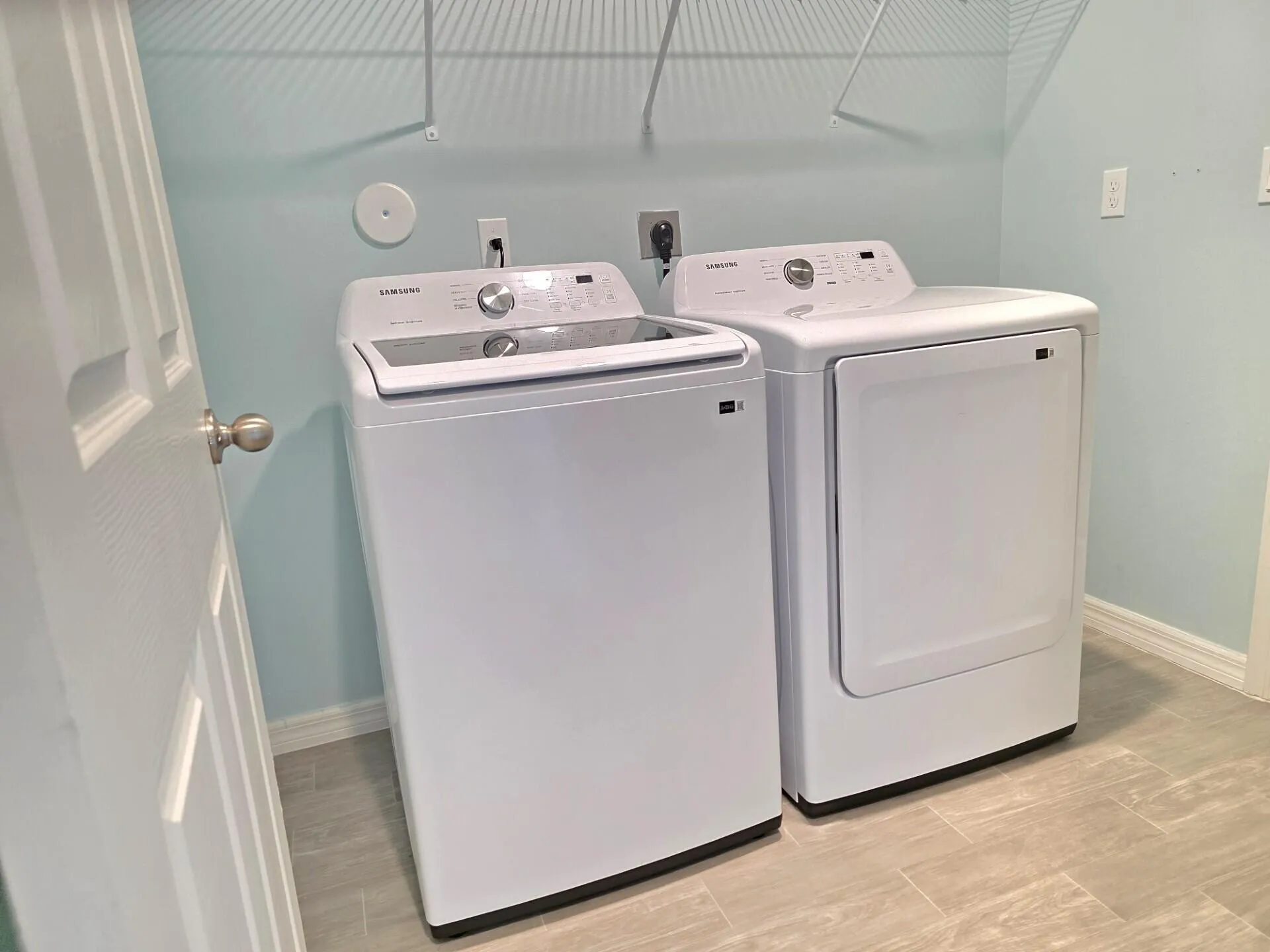 Property photo 25