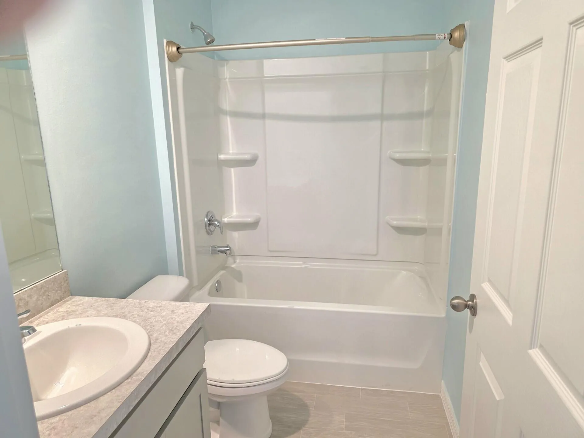 Property photo 31