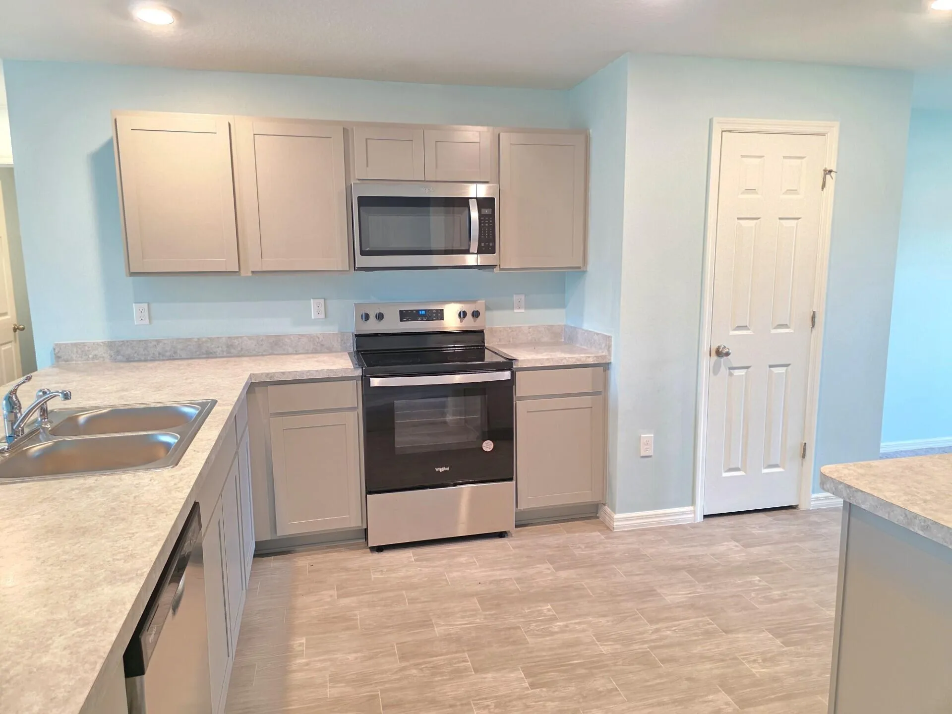 Property photo 41