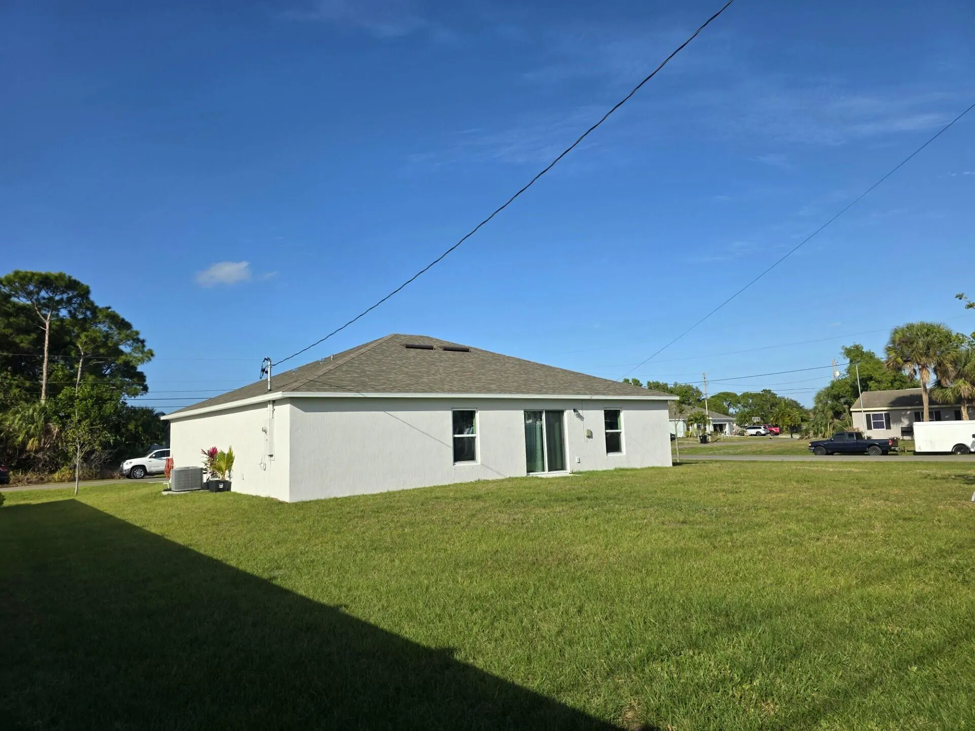 Property photo 38
