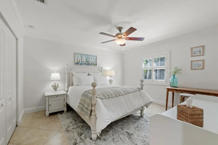 Guest Room 3