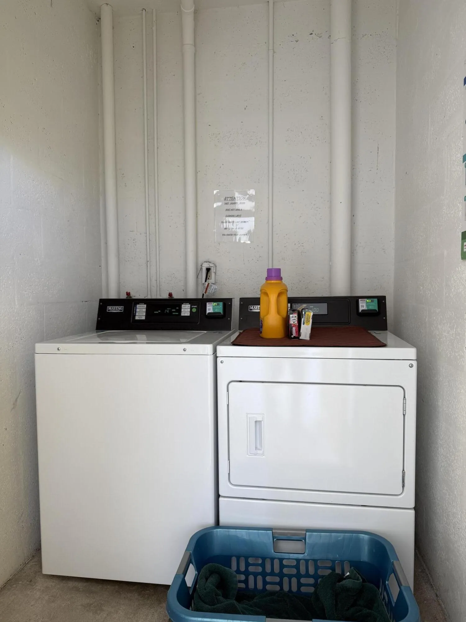 Property photo 19