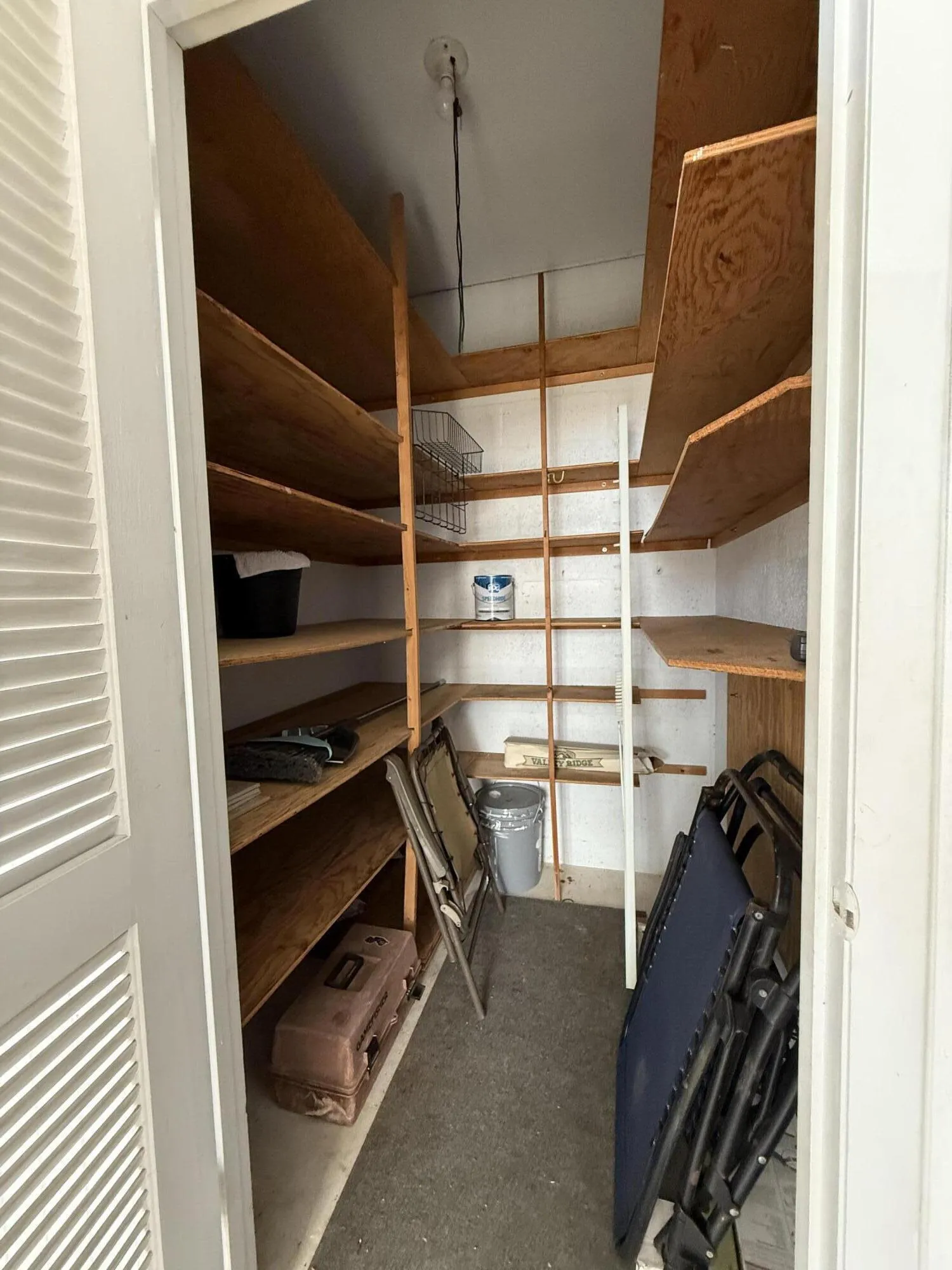 Property photo 18