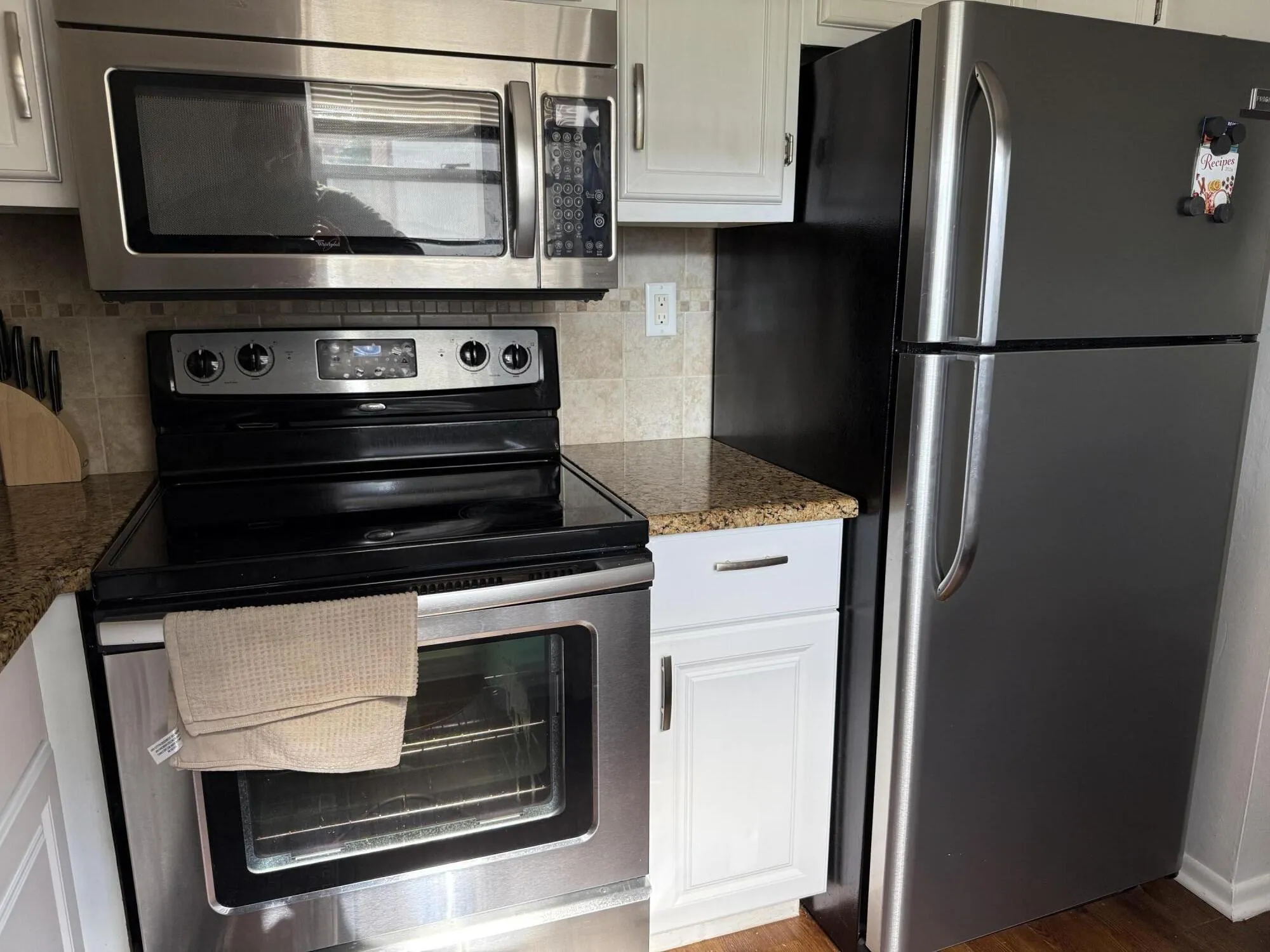 Property photo 13