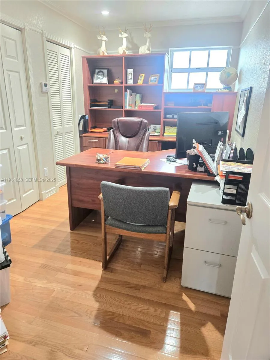 Property photo 39