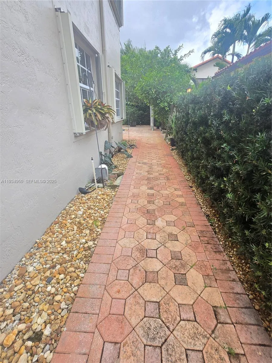 Property photo 58