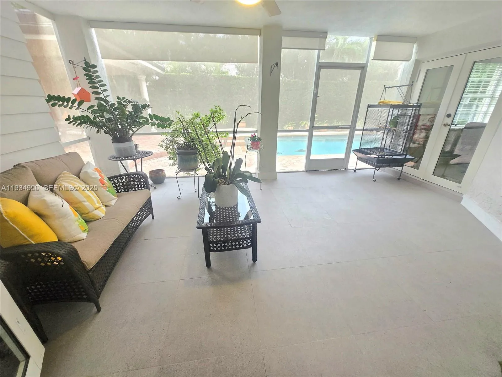 Property photo 44
