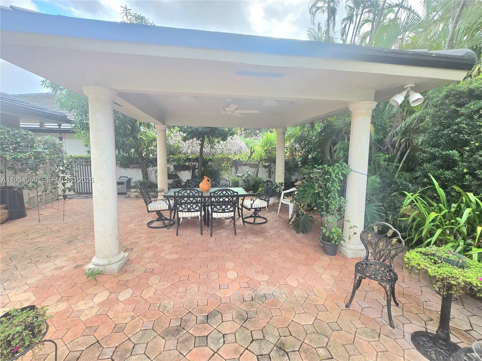 Property photo 53