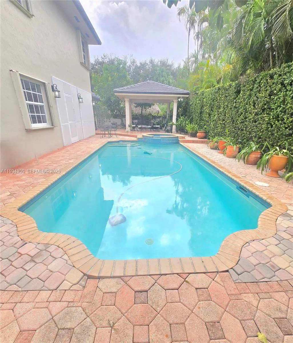 Property photo 49
