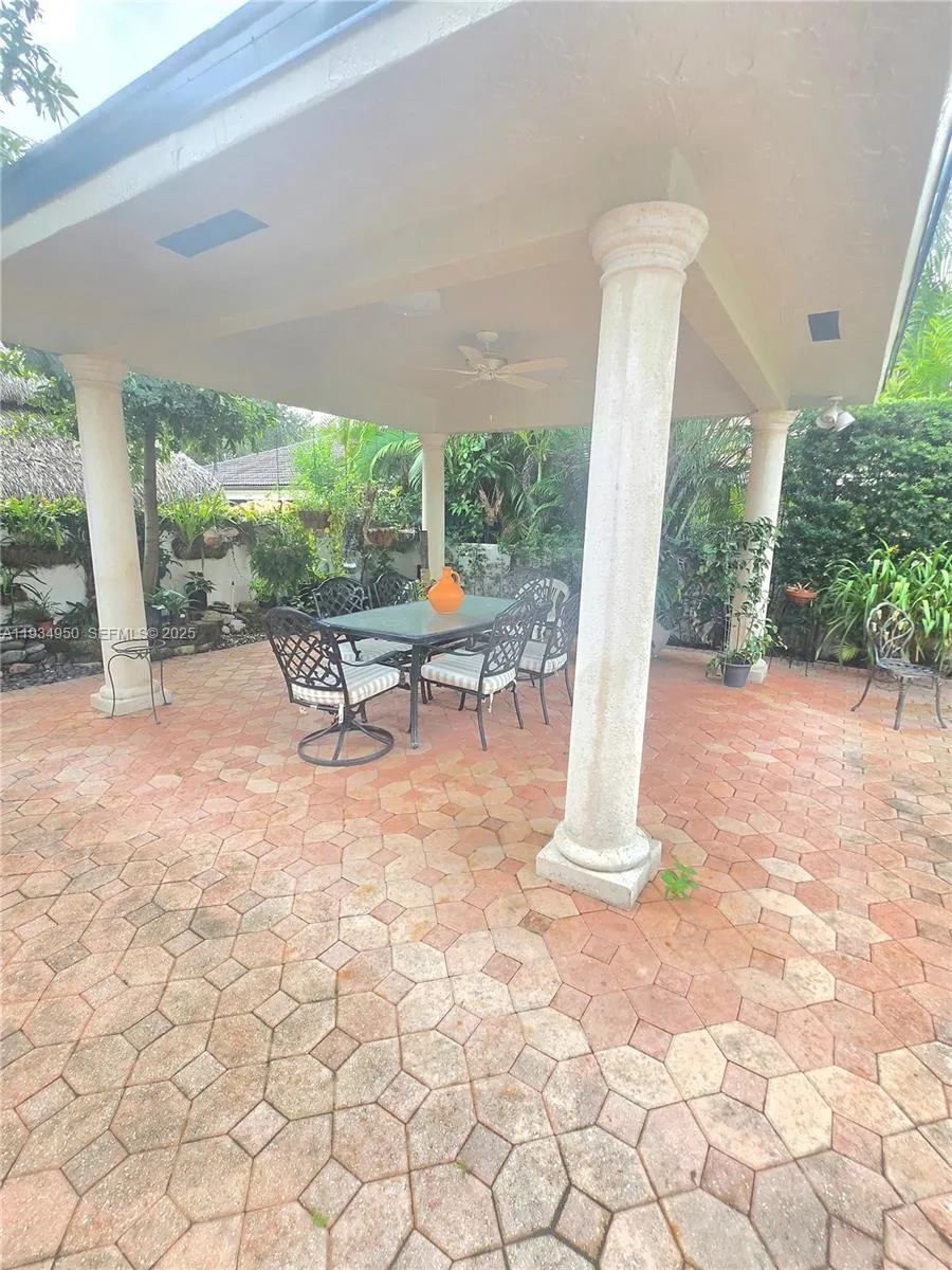 Property photo 54