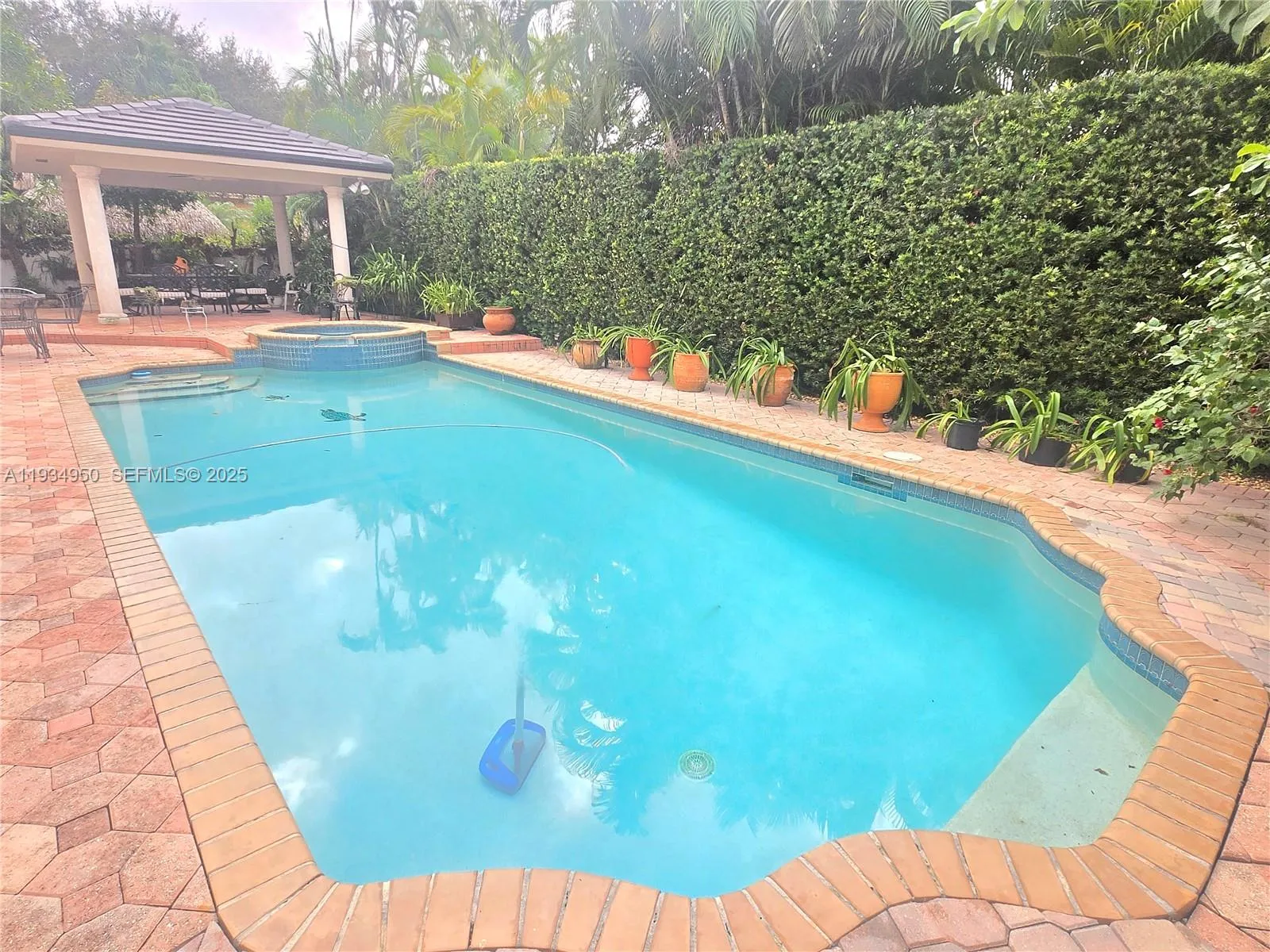 Property photo 48