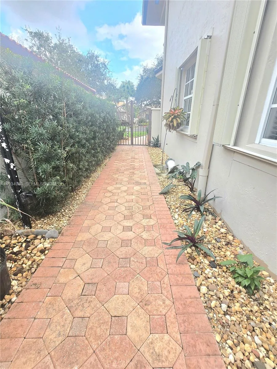Property photo 56