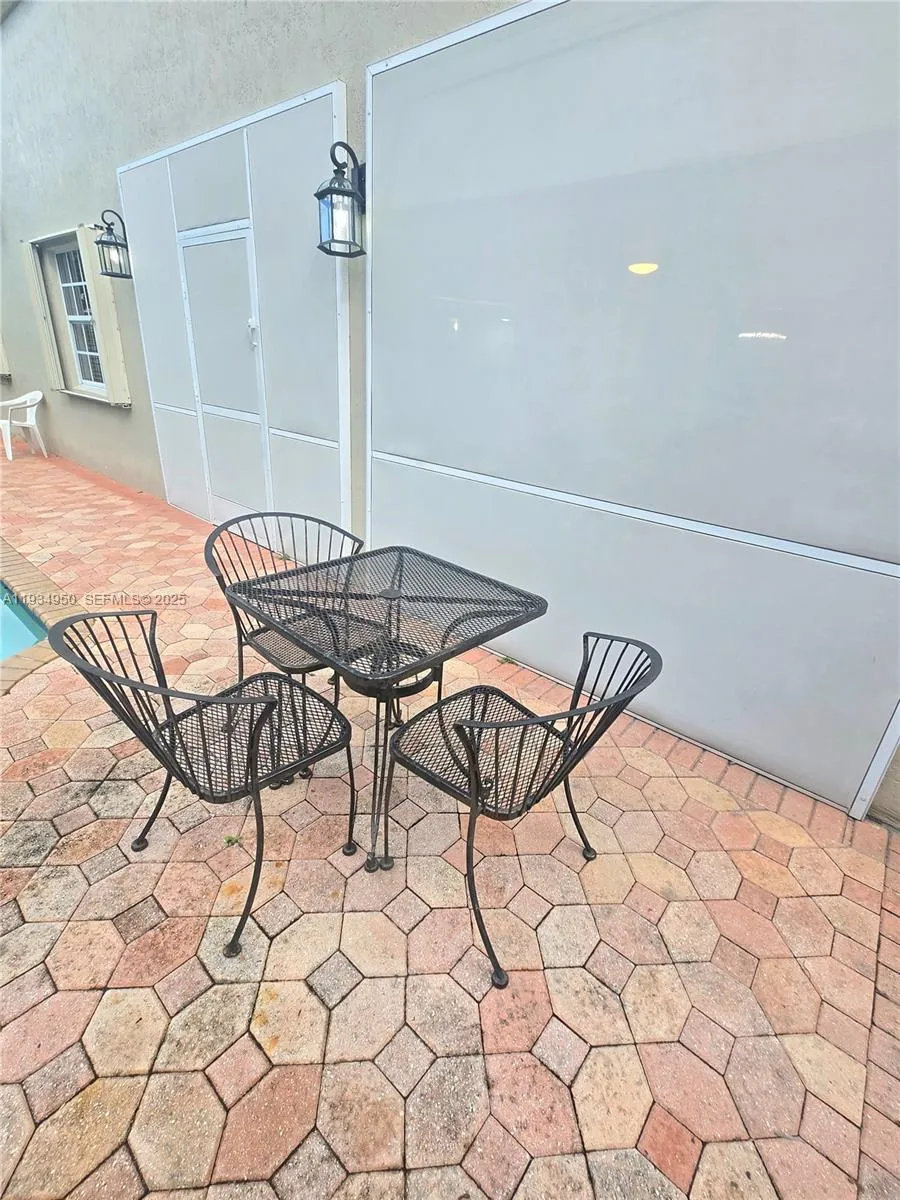 Property photo 59