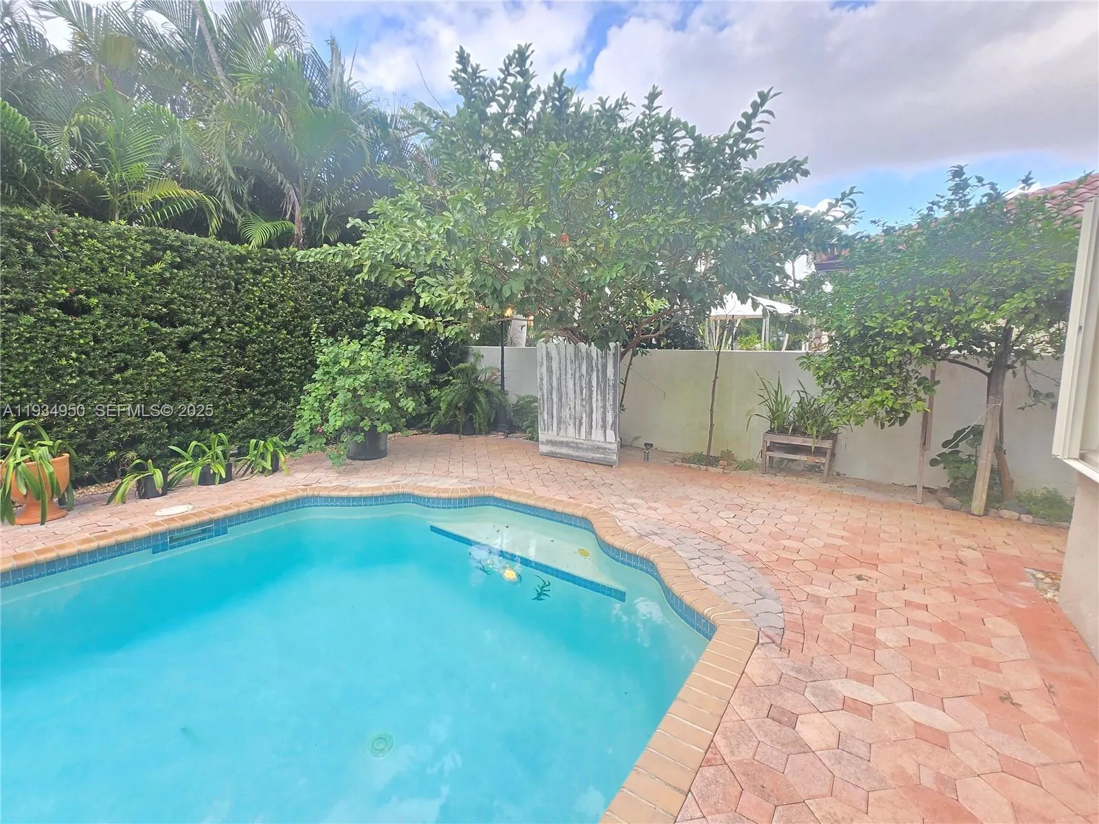 Property photo 52
