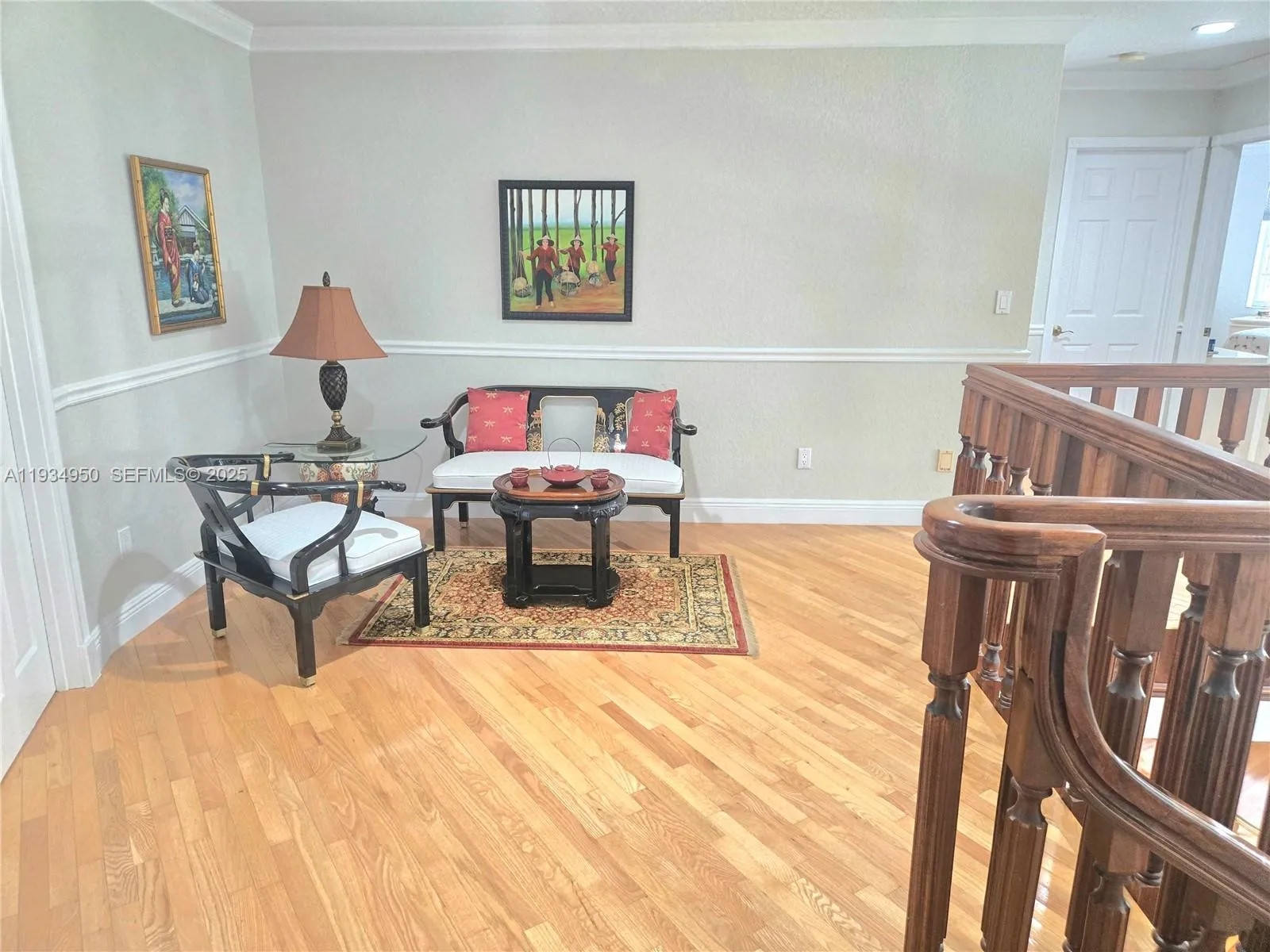 Property photo 36