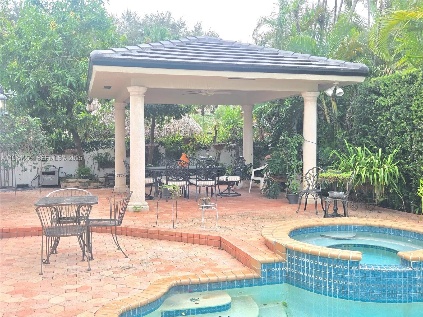 Property photo 51