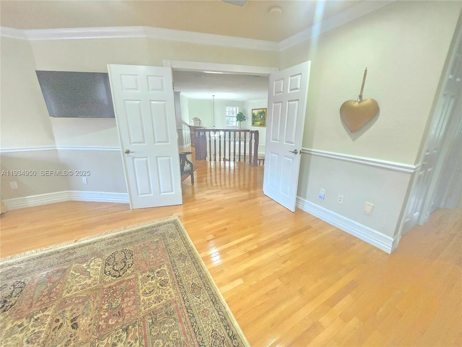 Property photo 20