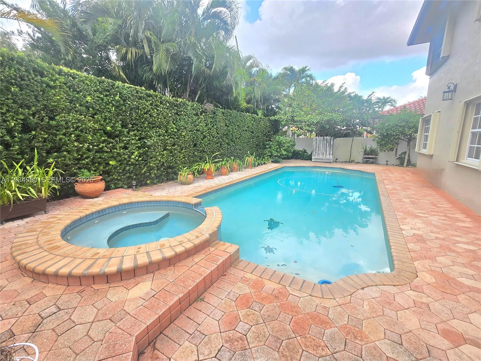 Property photo 47