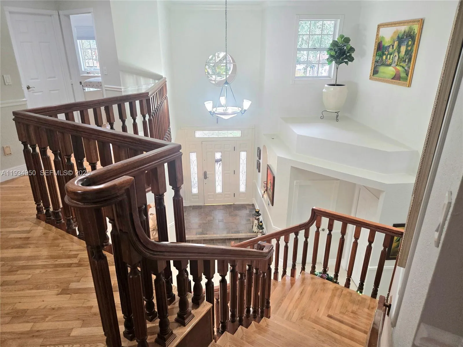Property photo 38