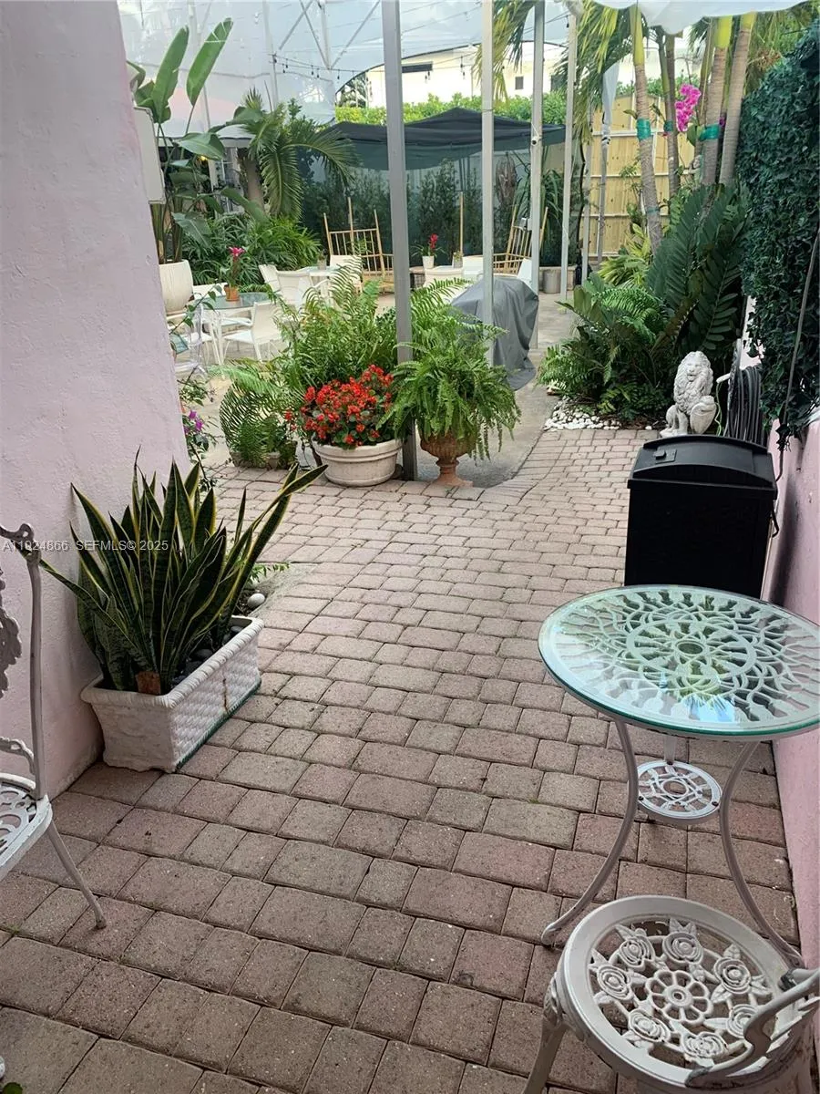 Property photo 21
