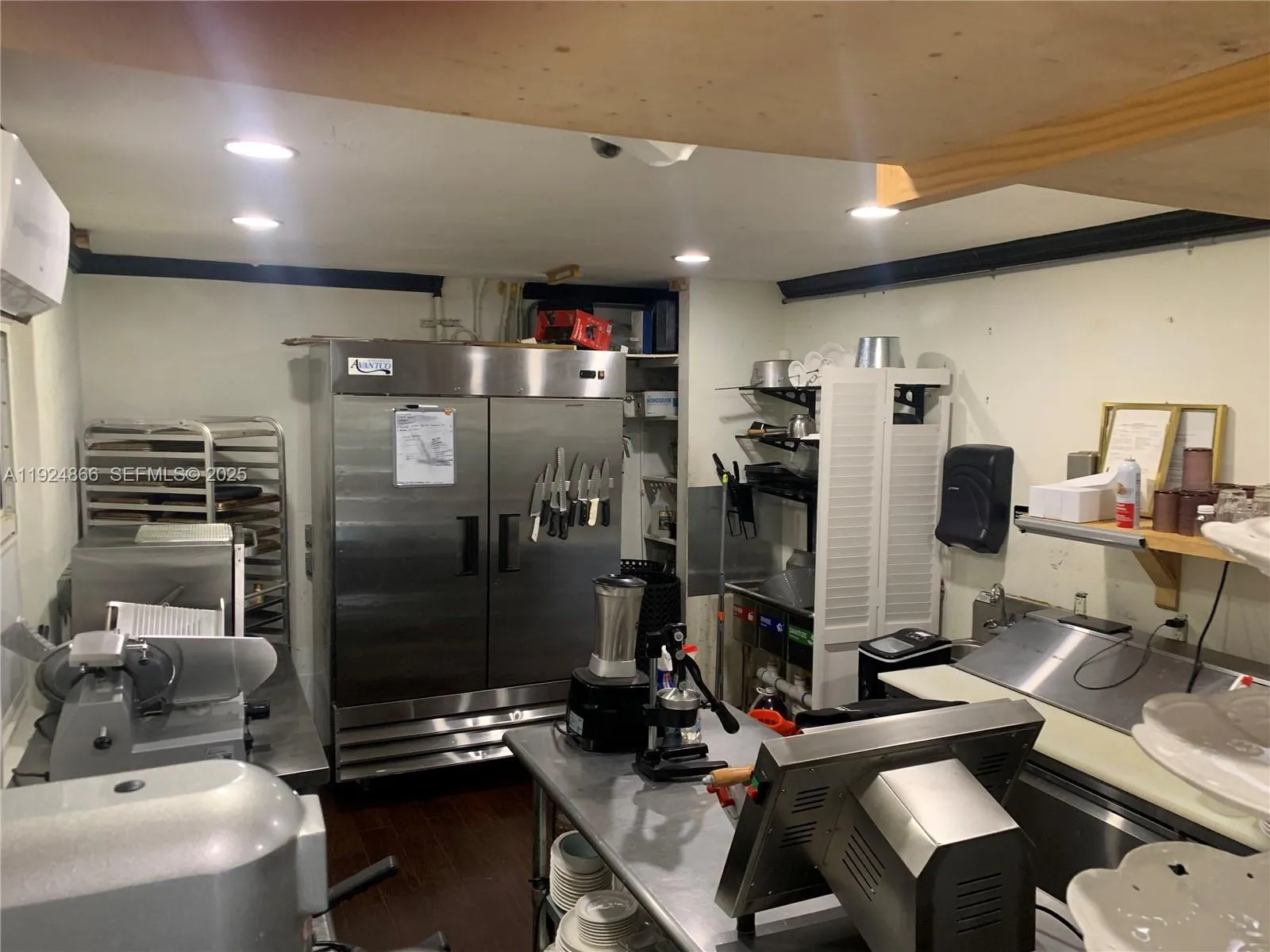 Property photo 15