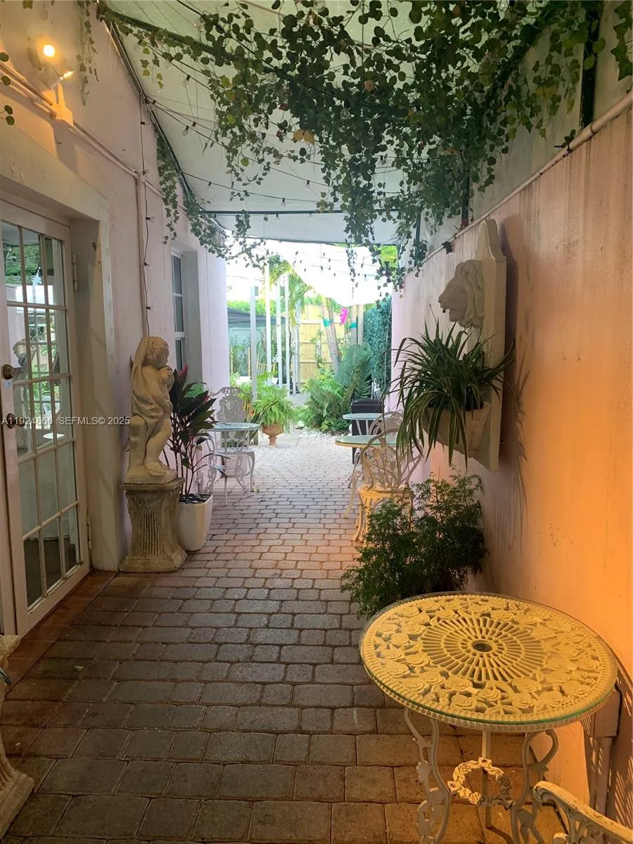 Property photo 22