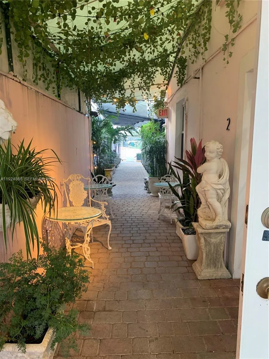Property photo 20