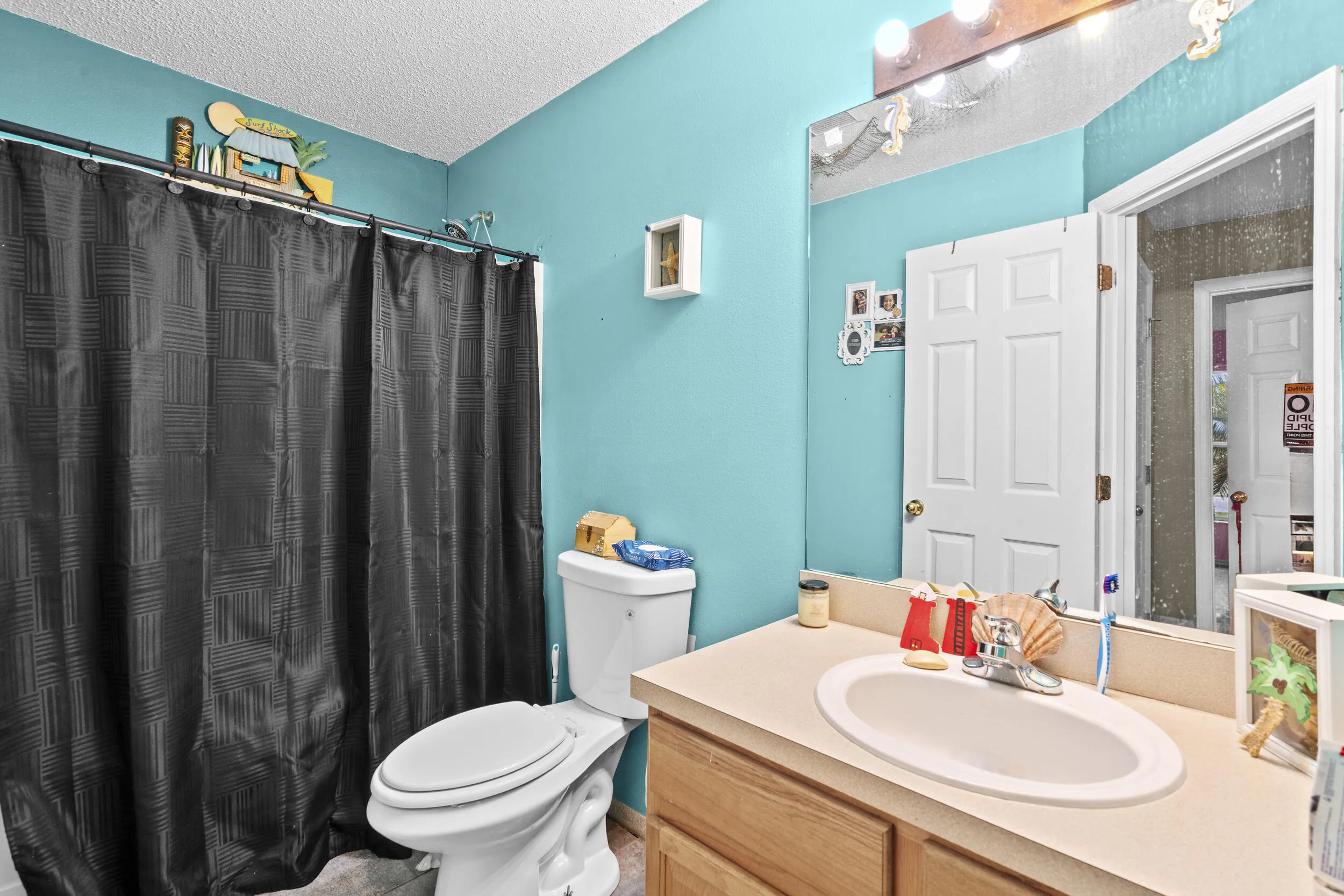 Property photo 41