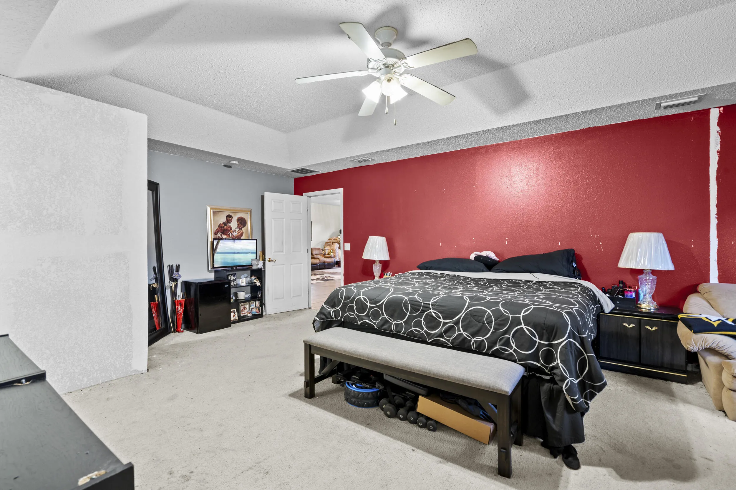 Property photo 28