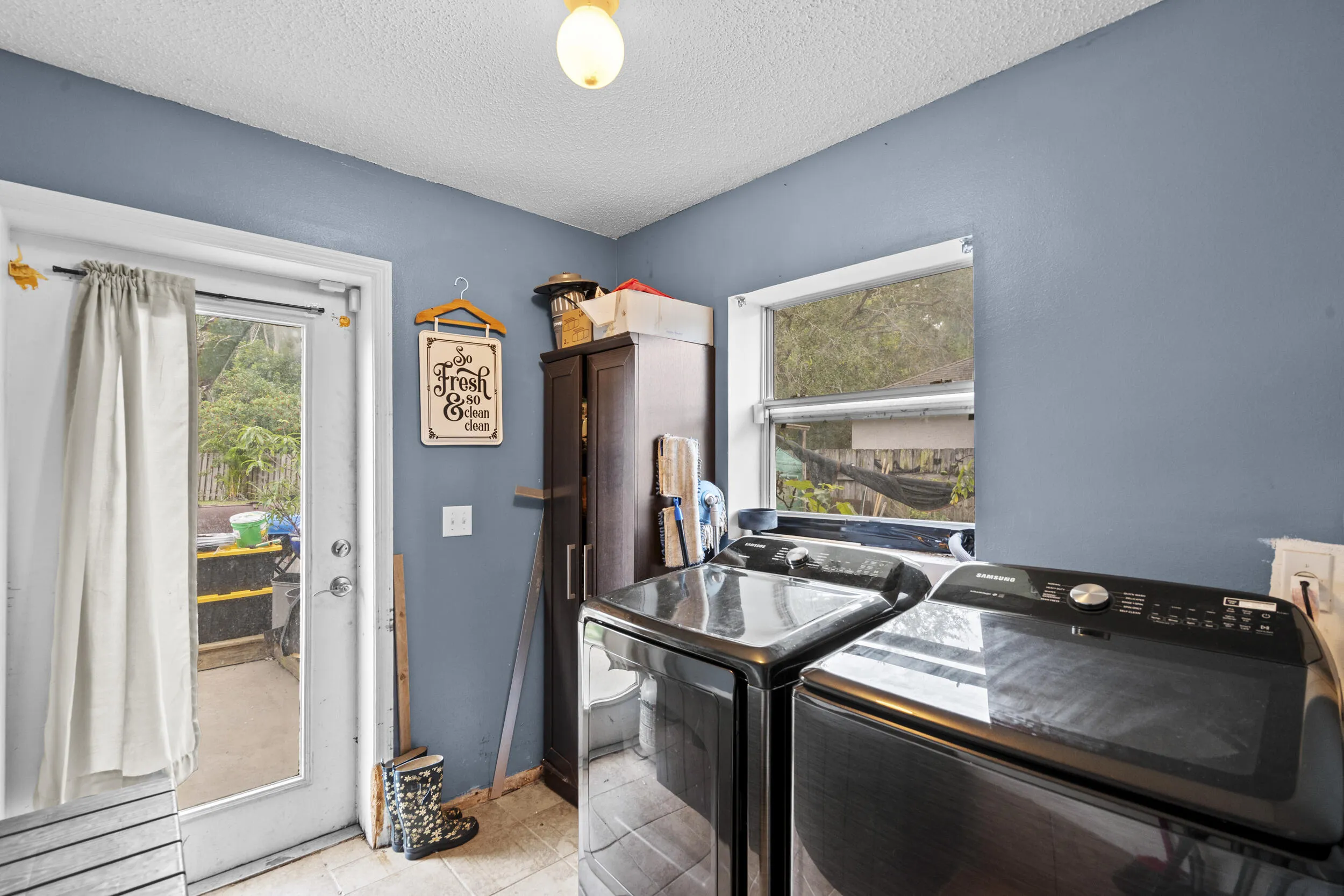 Property photo 44