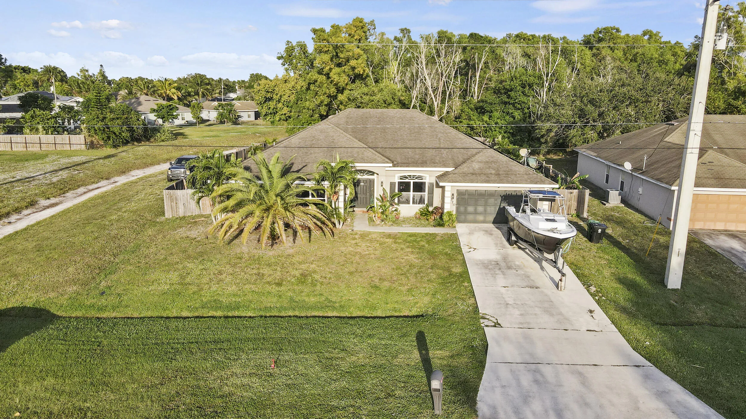 Property photo 56
