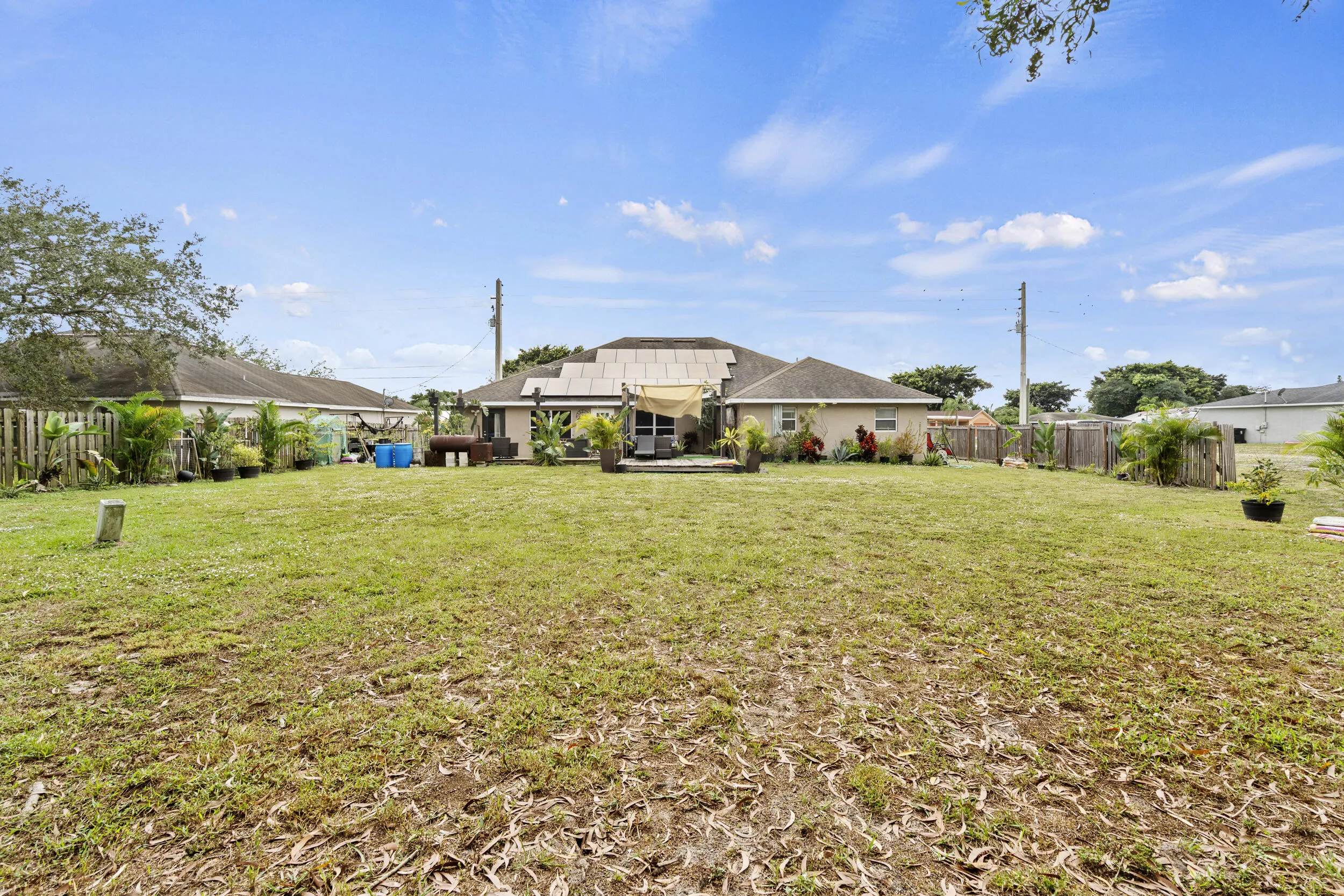 Property photo 50