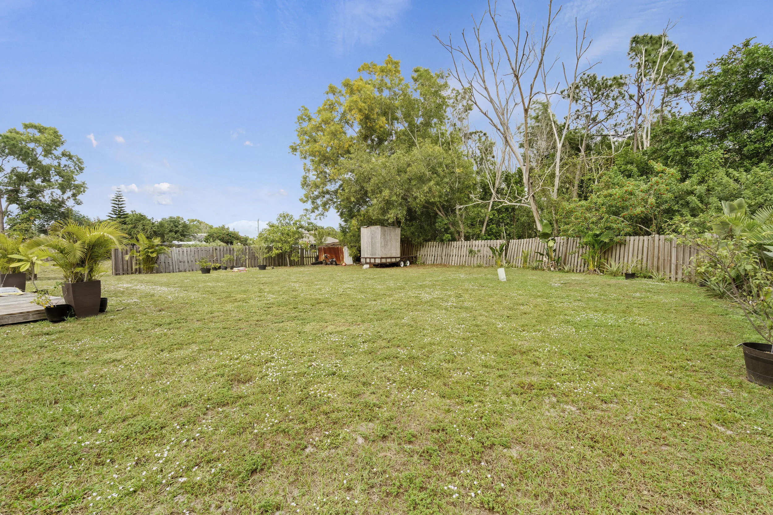 Property photo 52