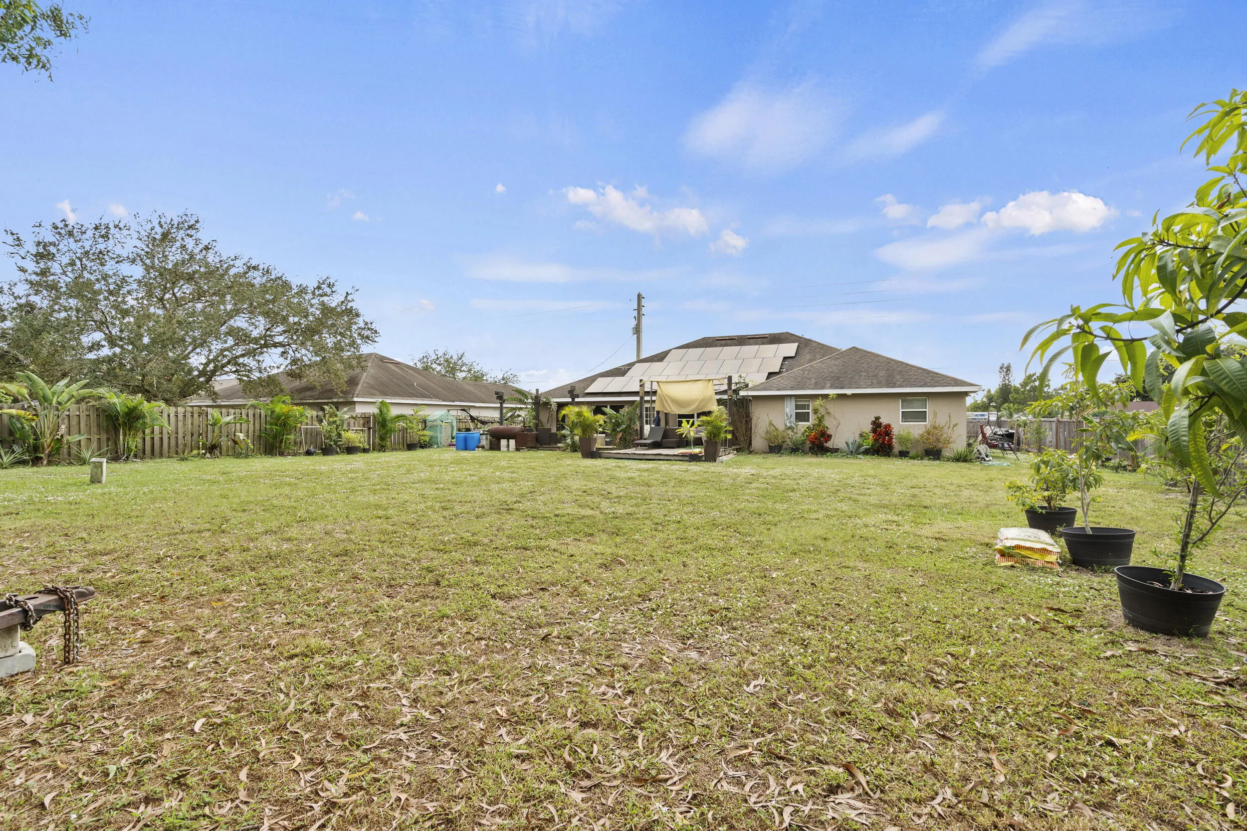 Property photo 49