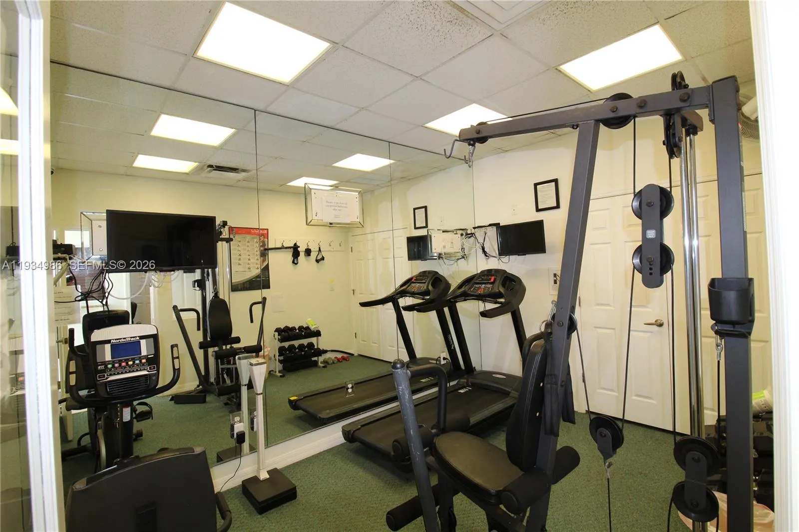 Property photo 46