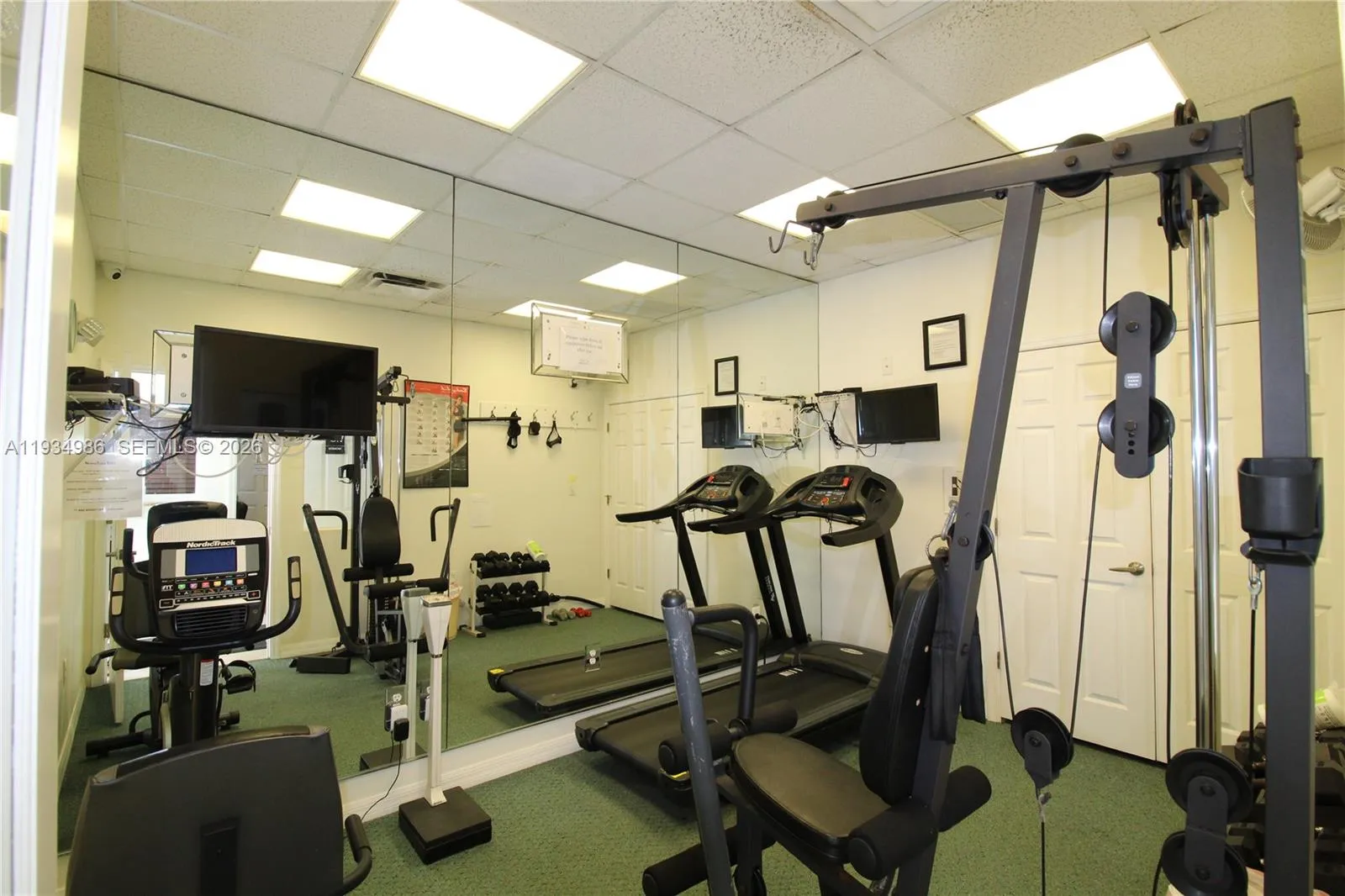 Property photo 47
