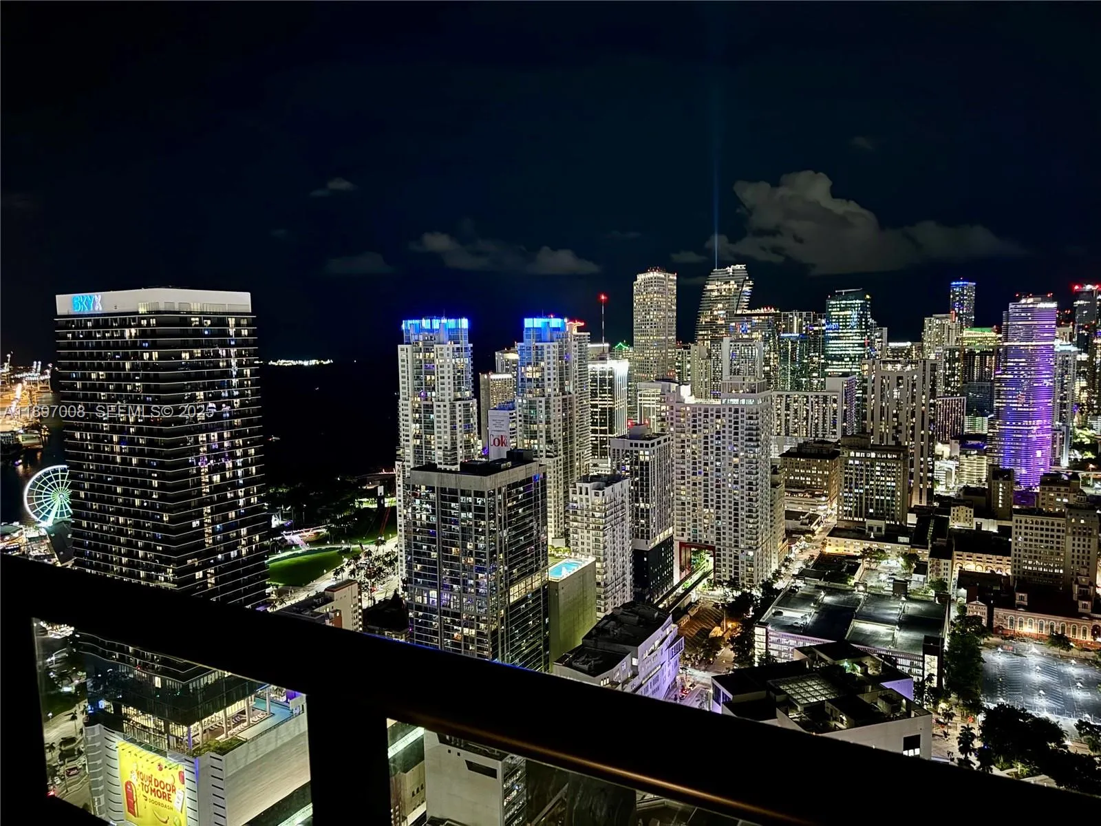 Property photo 43