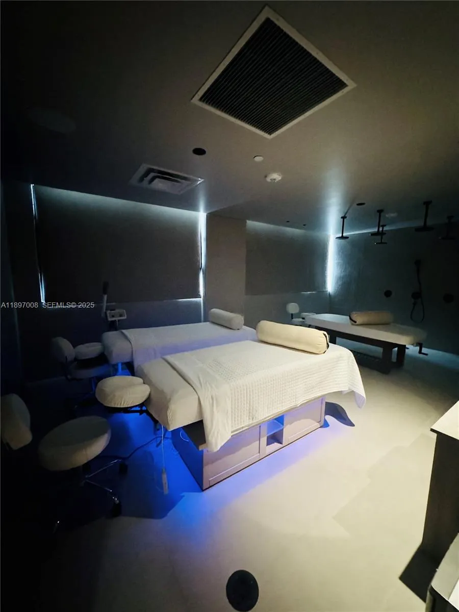 Property photo 59