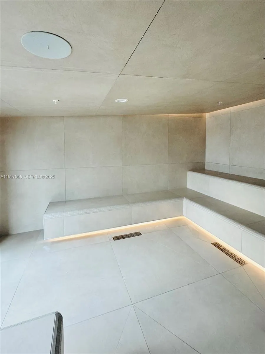 Property photo 58
