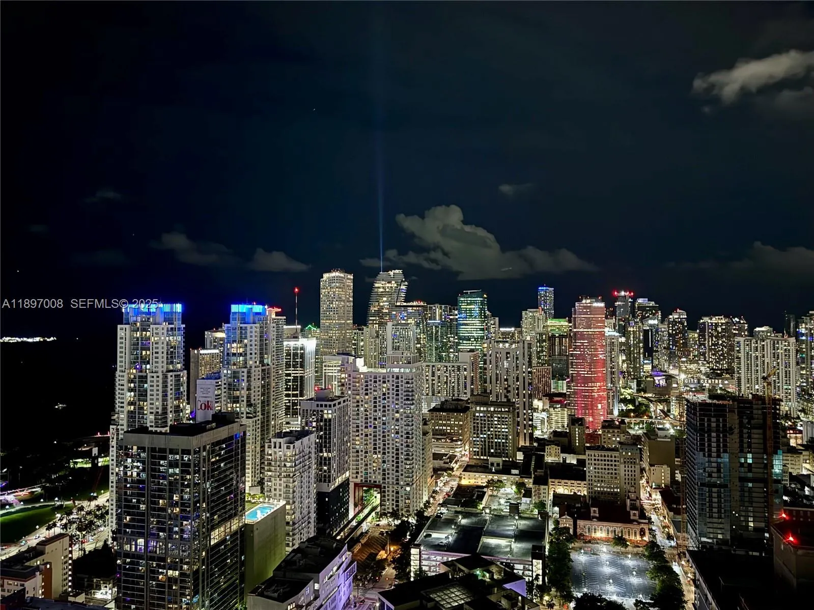 Property photo 45
