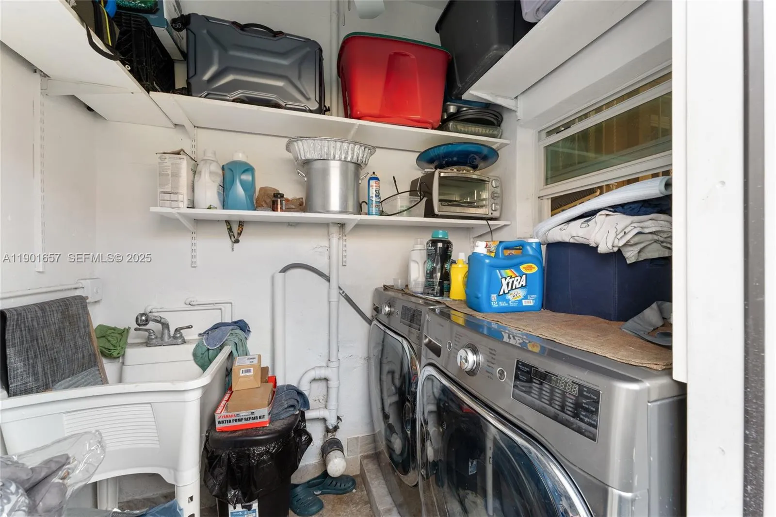 Property photo 19