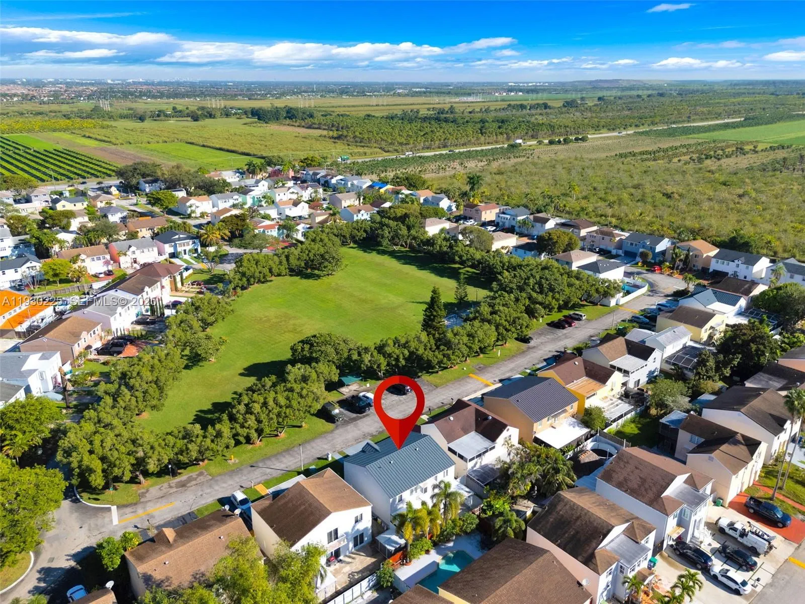 Property photo 32