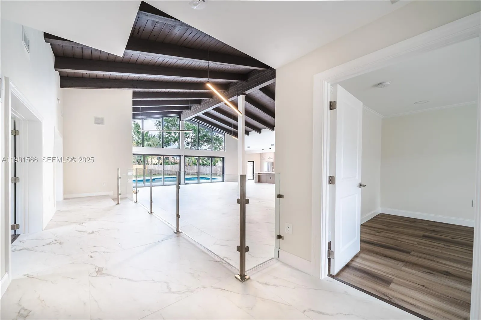 Property photo 50