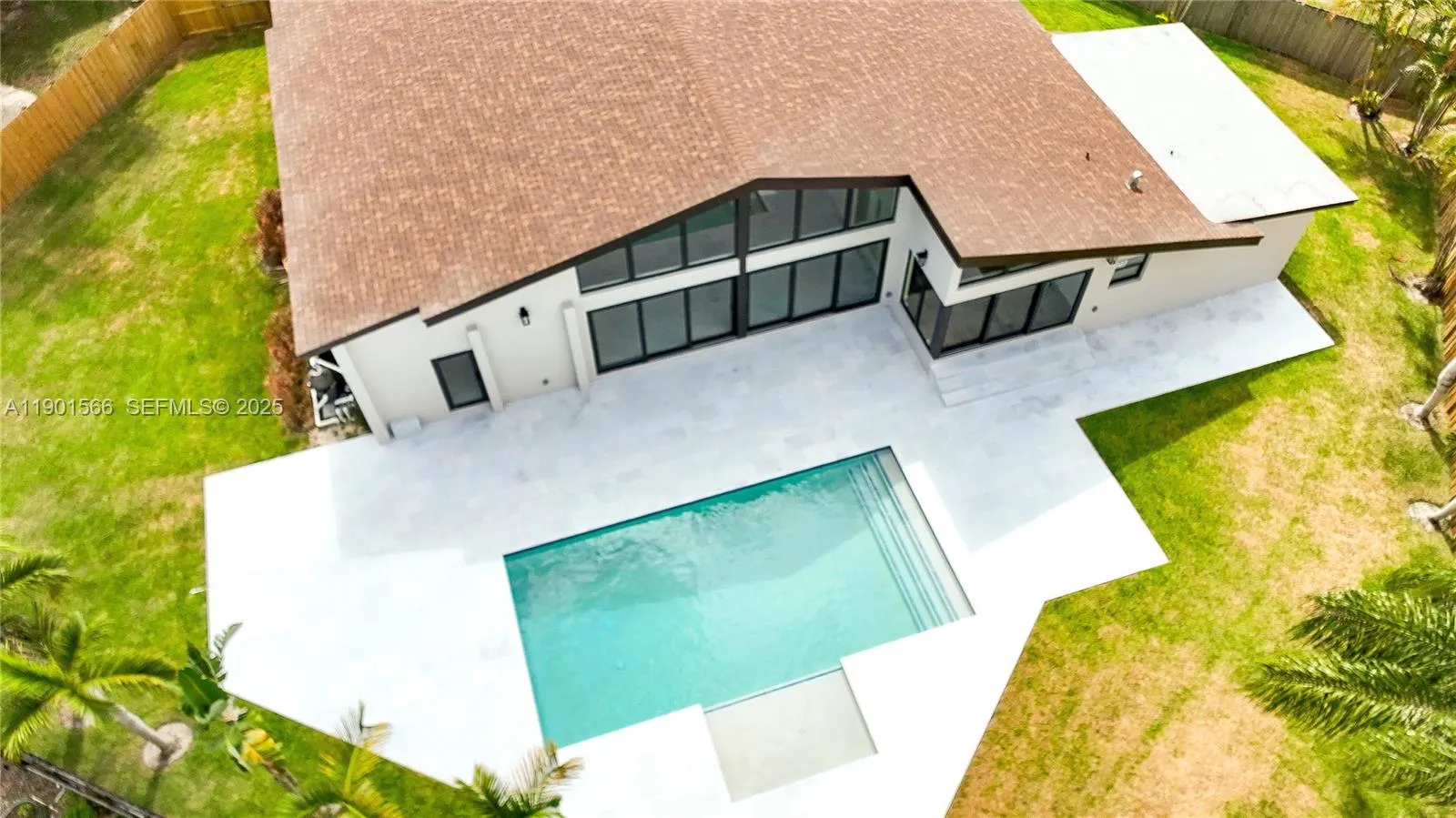 Property photo 54