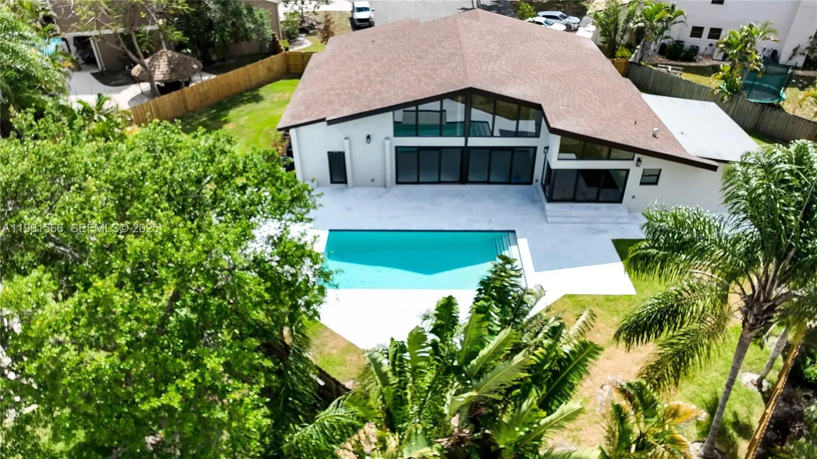 Property photo 57