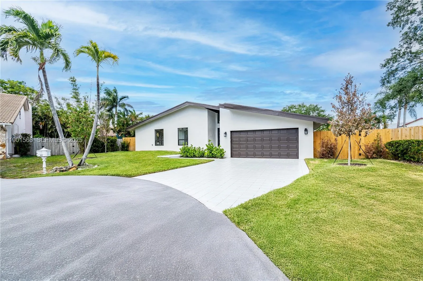 Property photo 41
