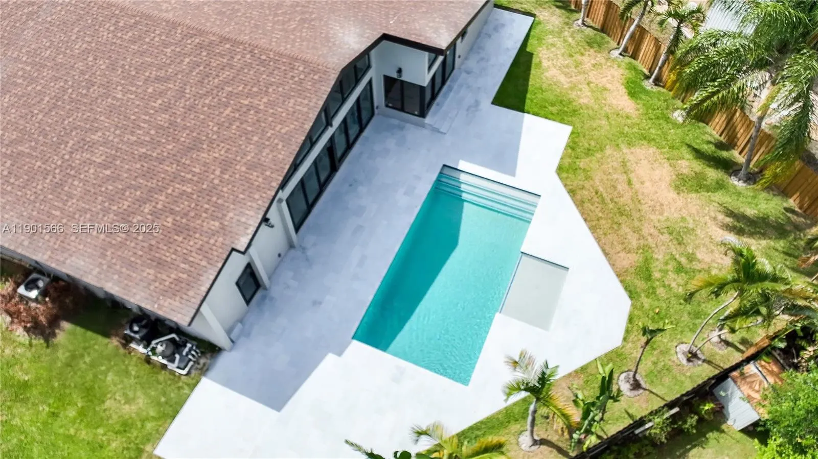 Property photo 61