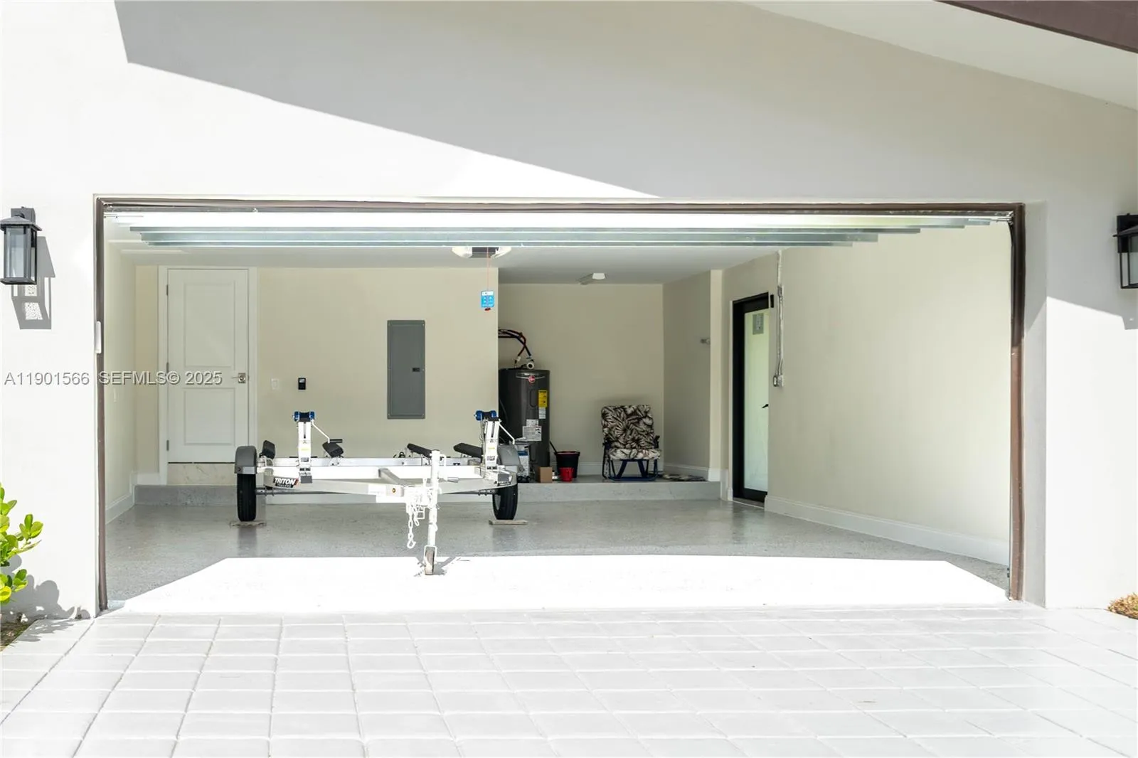 Property photo 51